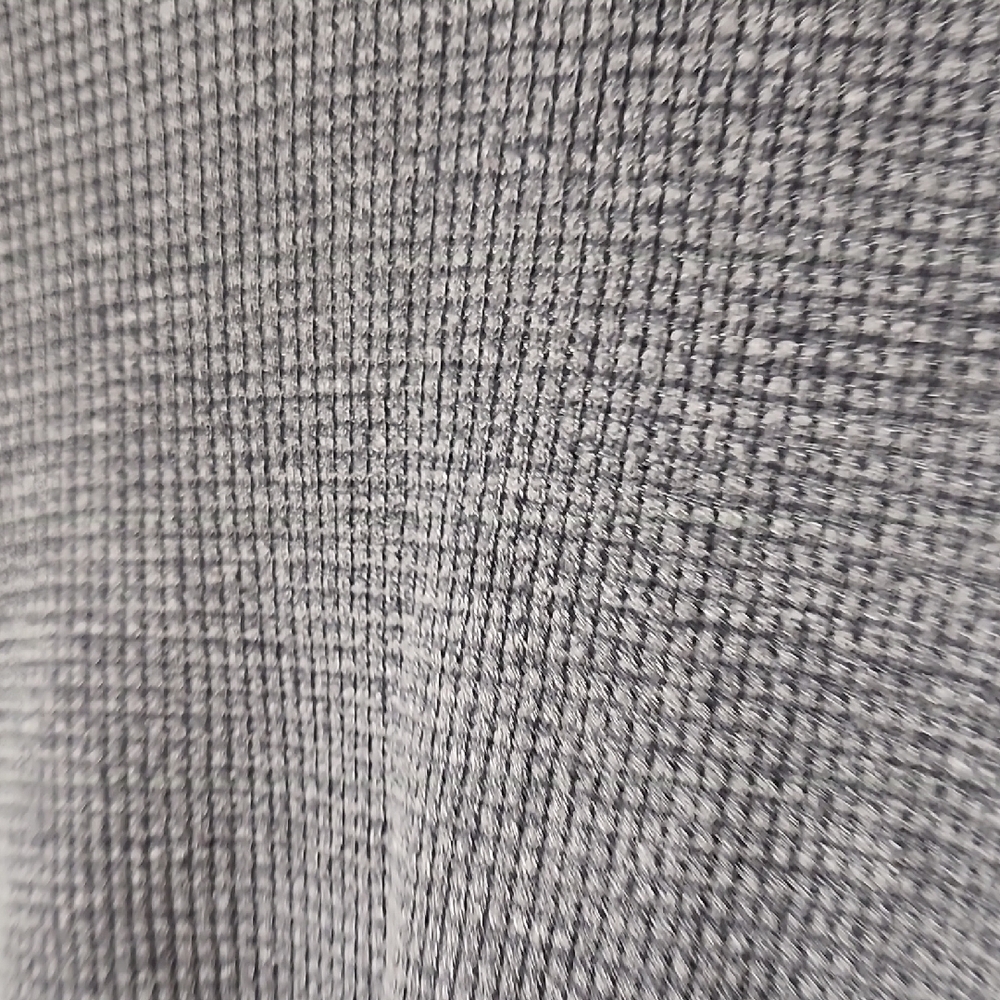 Women's Blue Long Sleeve Top - Picture 6 of 10